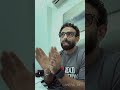 ابراهيم فايق أهلاوي ولا زملكاوي الأهلي اكسبلور   