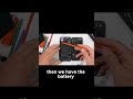 iPhone 17e Repair Costs Revealed... 😳💸#shorts #apple #iphone #shorts #trending #iphone17e #tech