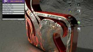 Cabal Online Problem...