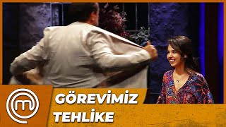 Köy Lezbiyenleri Köy Lezbiyenleri