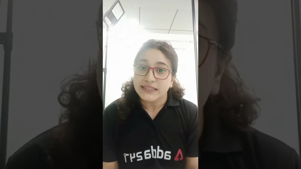 CUET 2022 Admission Form Fill Up | Don't Do These Mistakes | CUET 2022 Update