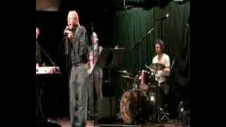 Why do we never get an answer Swamp D Gomeroke Allstars.mp4