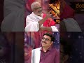 ದೇವರ ಅನುಗ್ರಹವಿದ್ದರೆ ಸಾವೂ ಕೂಡ ಸೋಲುತ್ತದೆ! #narasimhadeva #ytshorts #trending #spirituality #devotional