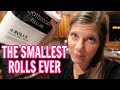 IT WAS A SHOPPING DAY | Walmart | Goodwill | Amazon | What Did I Buy For My Large Family?