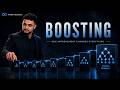 Boosting Algorithms Explained | XGBoost, LightGBM, CatBoost & Ensemble Learning