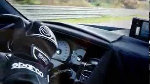 2014 Rolls-Royce WRAITH - Engineering Design Explained