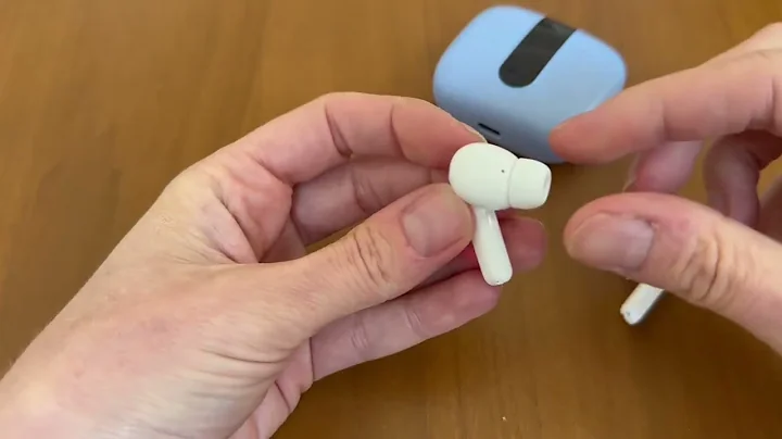 TAGRY X08 Earbuds – Great Sound Without Overspending