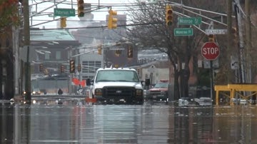What NJ residents can expect from Tropical Storm Isaias