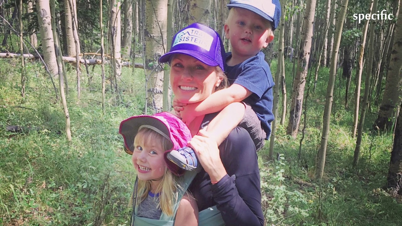 Australia news today | Mum drowns while trying to save child from lake ...