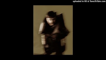 Yeat - Everything (remastered) (3093/Lyfëstyle snippet)