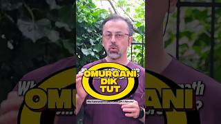 Yanlış Duruş, Sadece Ağrıya Değil Ruhsal Çöküntüye De Yol Açabilir