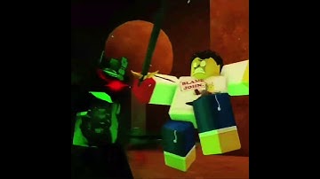 1x1x1x1 vs shedletsky | Forsaken animation | #edit #shorts #roblox #forsaken #fypシ゚viral #viral