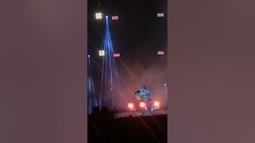 Post Malone - Go Flex - Rock in Rio - 03/09/22