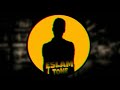 حاله واتس||ندمان مش ندمان||على قدوره||من مهرجان لسه منزلش|| soon