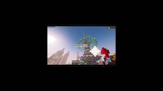 Schakir(a), zQZack und Tridan Mentalität😂🤣 #minecraft #nation #memes #edit