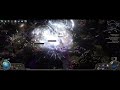 t15 breach Ice Monk
