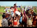 Impact A Life Foundation Nepal Earthquake Fundraiser