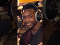 Jalen Ngonda - Illusions / It Takes A Fool / Rapture