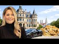 Das Millionärsleben Von Helene Fischer Im Jahr 2026