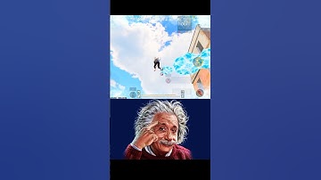 PUBG/BGMI Tips & Tricks 4.1 Update Subscribe 🔥#pubgmobile #bgmi #shorts #pubgtricks #bgmitips