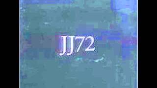 Video thumbnail of "JJ72 - Someday (acoustic)"