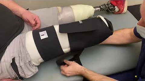 BK Armor Wear and Care Guide