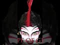 TYPE OF GIRL #thriller #celticmusic #vocal #gothic #Nordic