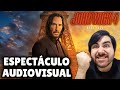 John Wick 4 | Opinión y Que saber antes de verla