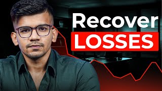 3 Psychology Tips That Instantly End Your Losing Streak (My EXACT Strategy)