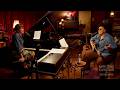 Norah Jones Is Playing Along with Brittany Howard (Season 2 Episode 47)
