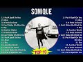 Sonique 2025 MIX Playlist I Put A Spell On You Alive It Feels So Good Can T Make My Mind Up Sonique 2025 MIX Playlist I Put A Spell On You Alive It Feels So Good Can T Make My Mind Up