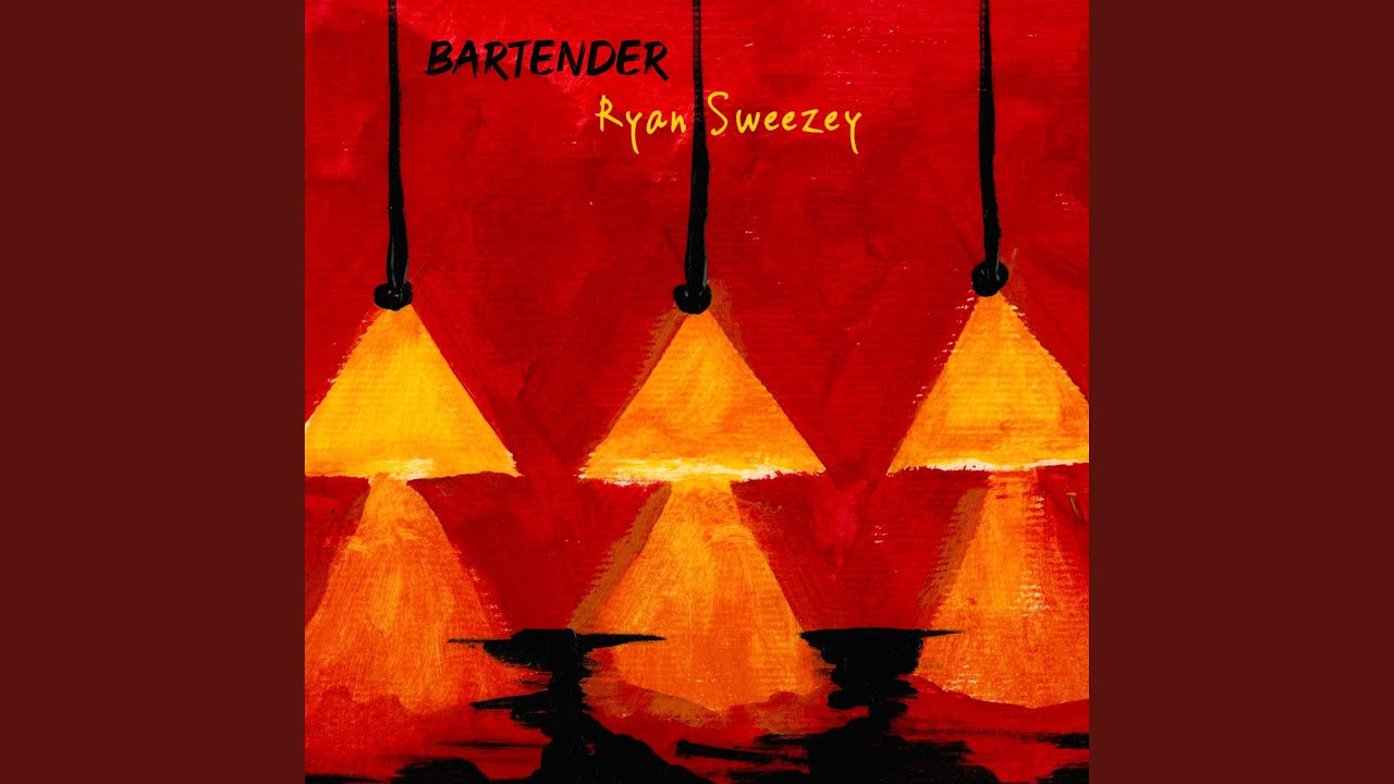 Watch Bartender (Decade Version) on YouTube Watch Bartender (Decade Version) on YouTube