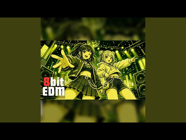 Burn The File - YouTube