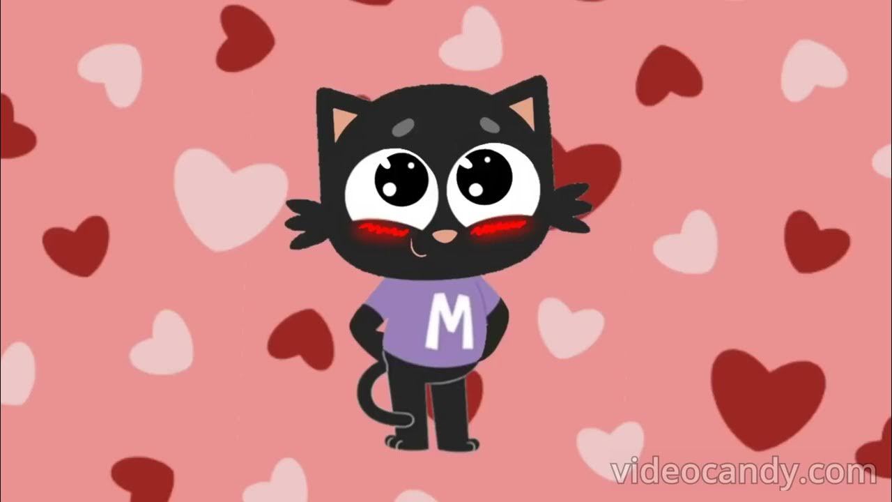 Can you kiss me?🥺☺️😊 ️💖 YouTube