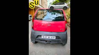 2012-2013 reg, 1-owner,74,00 km