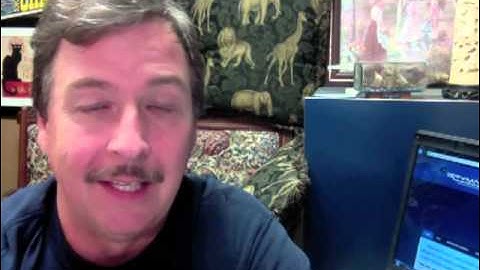 Spymaster Pro/mSpy- Cell Spy Software