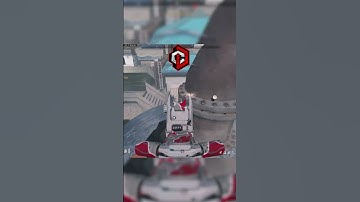 M13C loadout for SEASON 5 WARZONE 2