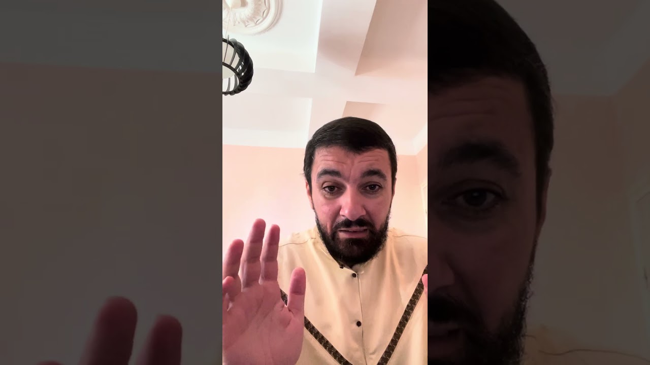 قصة كتاب 16: احكام الاحكام لابن دقيق العيد، مميزاته، أهميته، أهم طبعاته، عناية العلماء به.