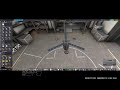 🔥Non mollo🔥Progetto Zomboide🔥Programma Spaziale Kerbal🔥