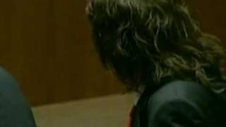 Phil Spector's Murder Trial Verdict
