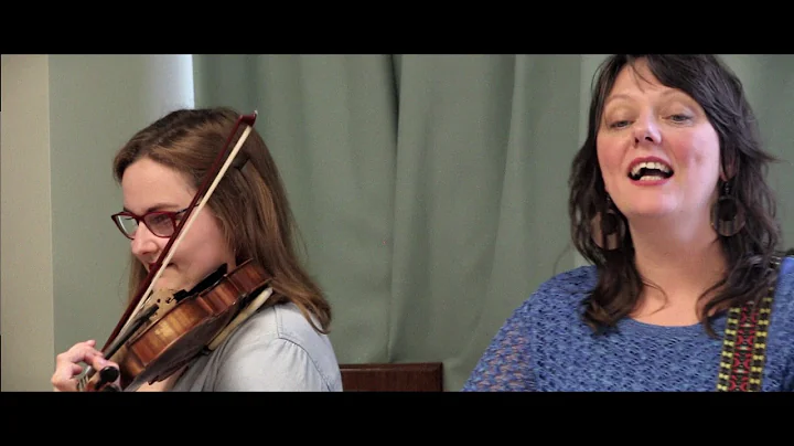 Sherry Ryan (feat. Flower Hill) - Stop The Trains ...