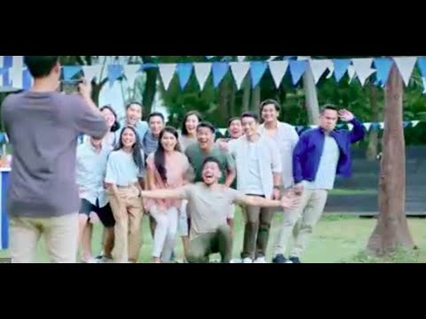 Kulit kepala gatal karena ketombe basah? Head & Shoulders Itch Care jawabannya!
