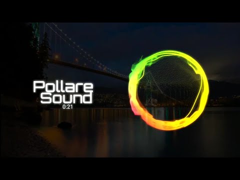 Alan Walker Alone Osias Remix