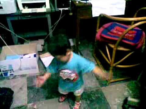 MorLam Sing