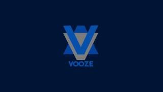 2D Intro & Opener - Vooze | GetsieFX