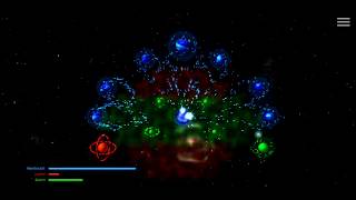 Auralux 2 ARTERIAL screenshot 4