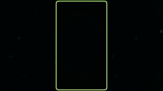 Psycho Trend  Tiktok Viral  Alight Motion Preset  Xml Projected Rizan Editz