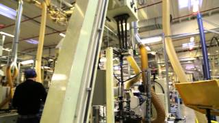 Made In Thimister Présentation De Nomacorc