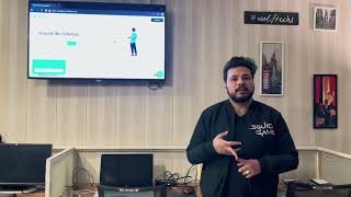 Pakistan software company services | Software development | Application development. screenshot 4