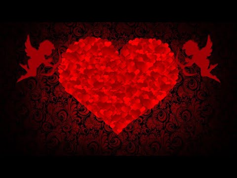 Video: Kā Organizēt Valentīna Dienu